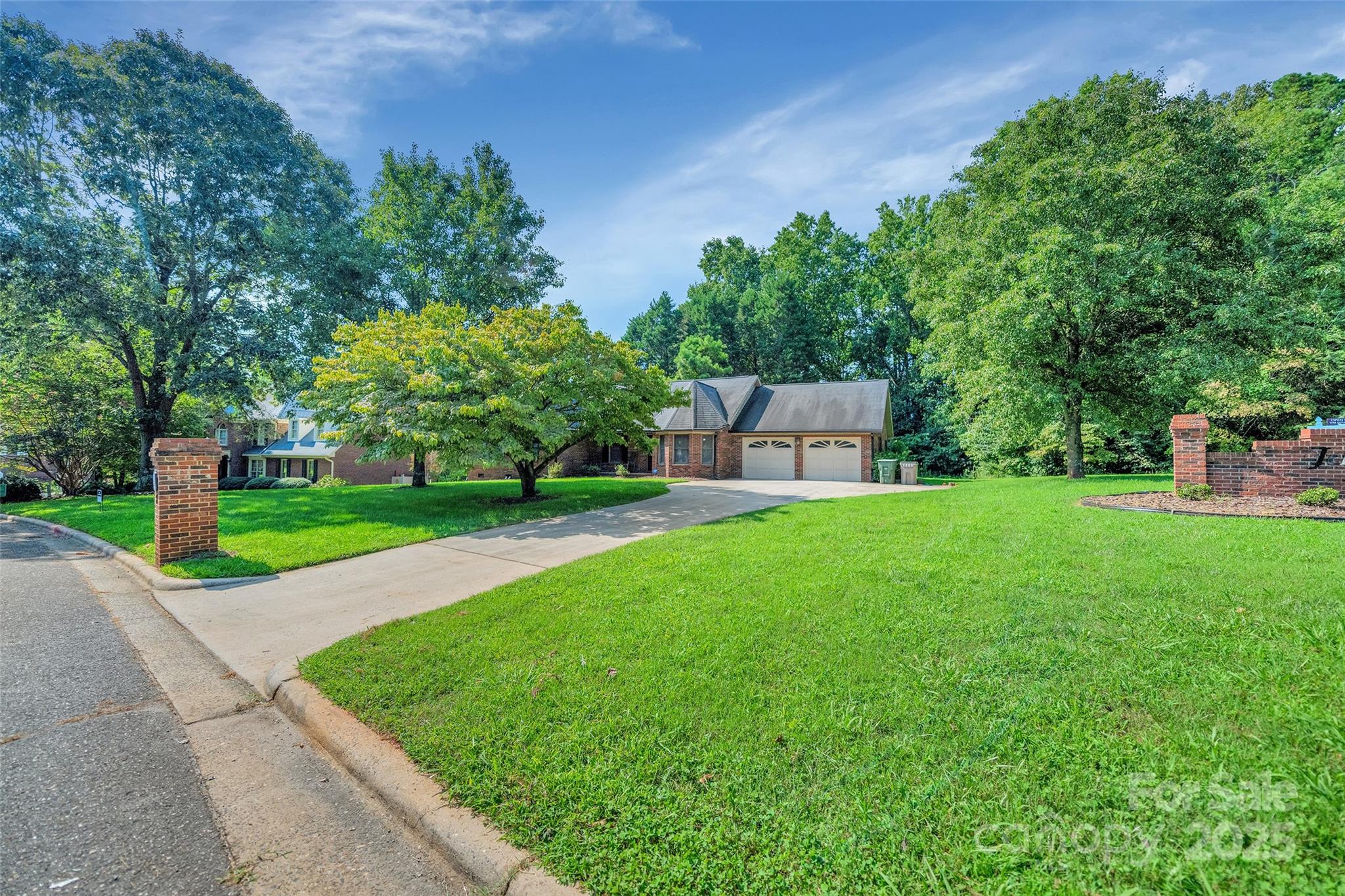 2601 Independence Way Gastonia, NC 28056 - Photo 41 of 41