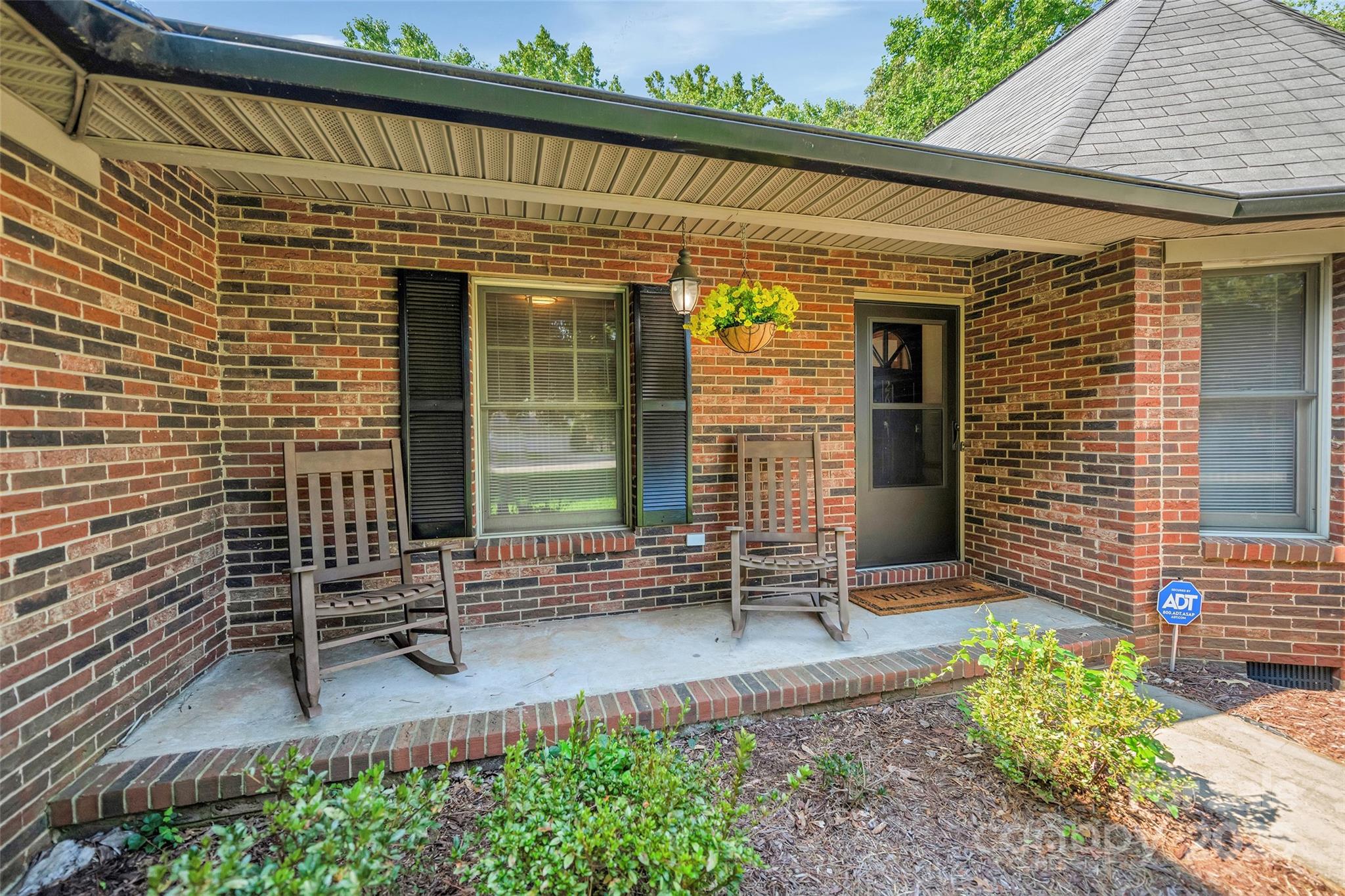 2601 Independence Way Gastonia, NC 28056 - Photo 5 of 41