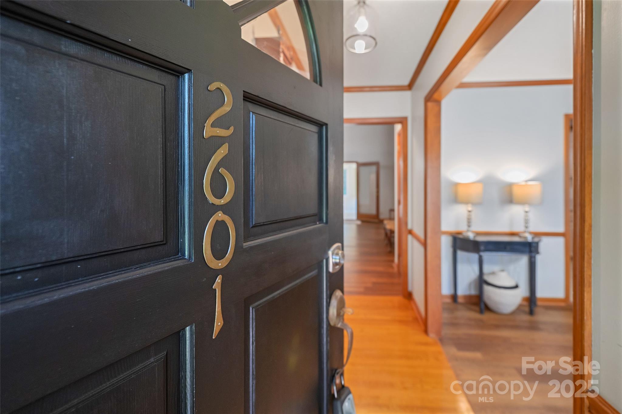 2601 Independence Way Gastonia, NC 28056 - Photo 6 of 41