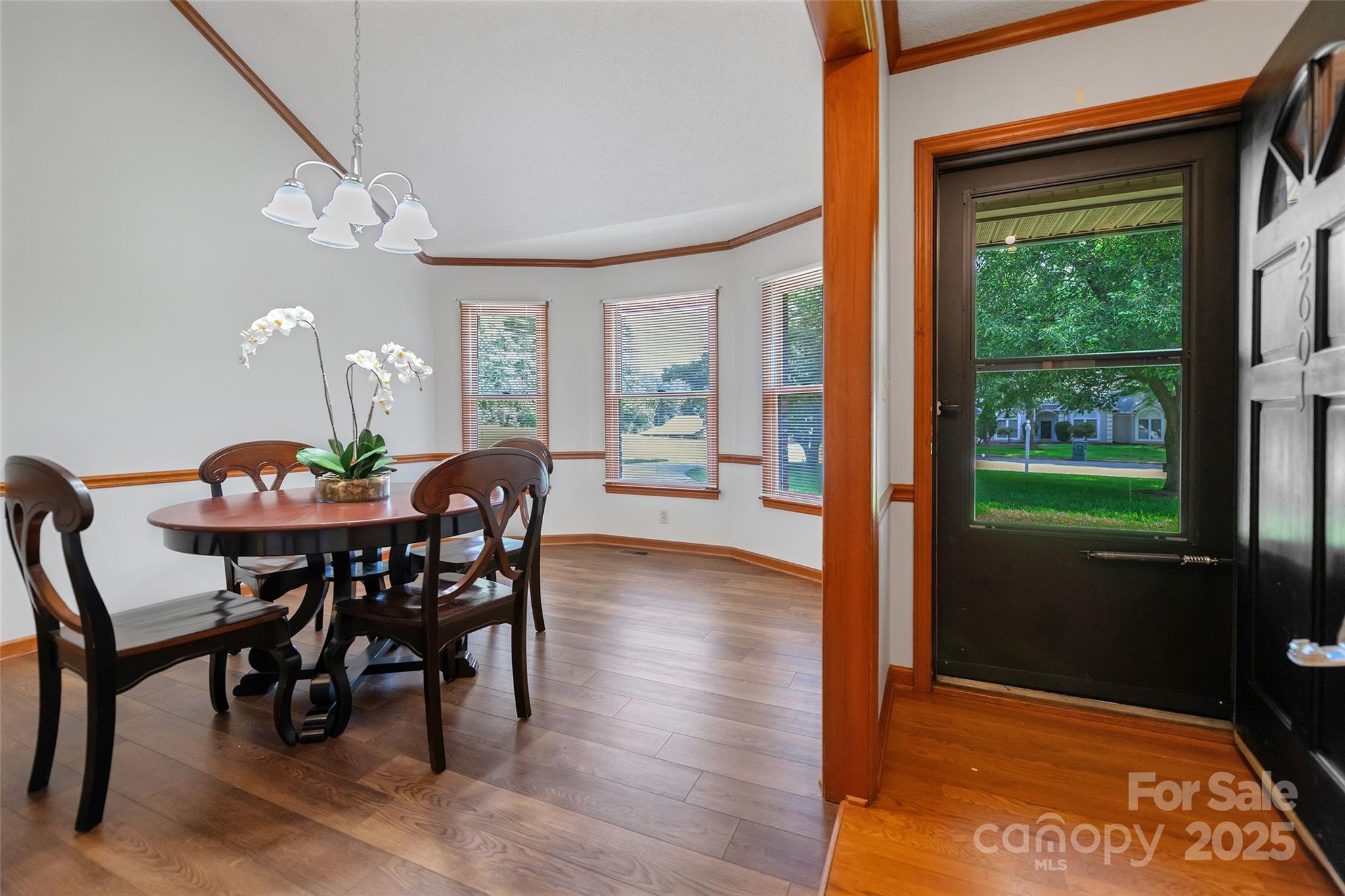 2601 Independence Way Gastonia, NC 28056 - Photo 7 of 41