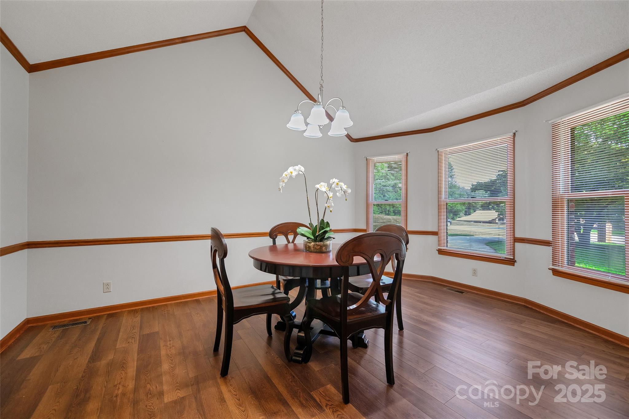 2601 Independence Way Gastonia, NC 28056 - Photo 8 of 41