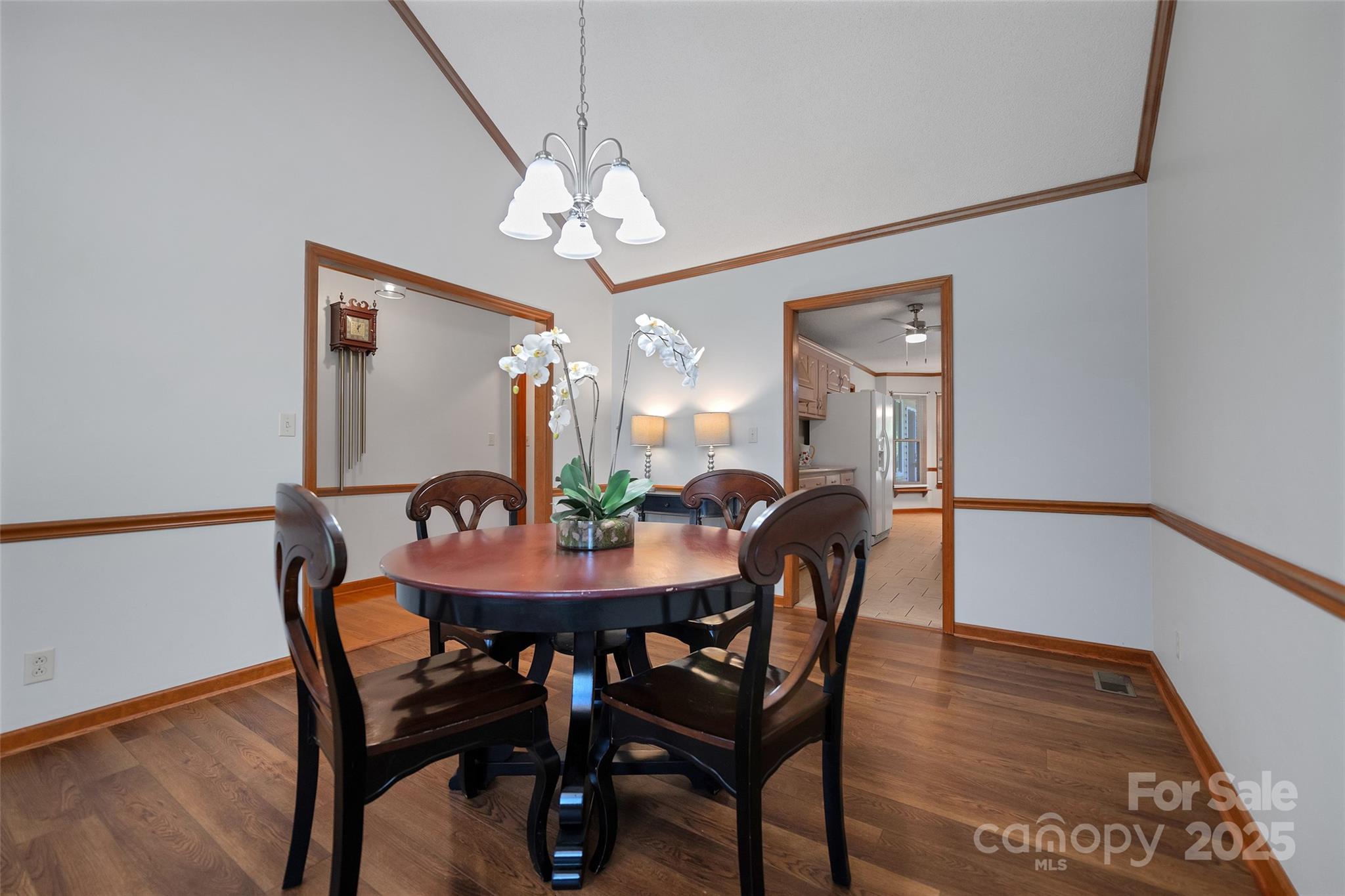 2601 Independence Way Gastonia, NC 28056 - Photo 9 of 41