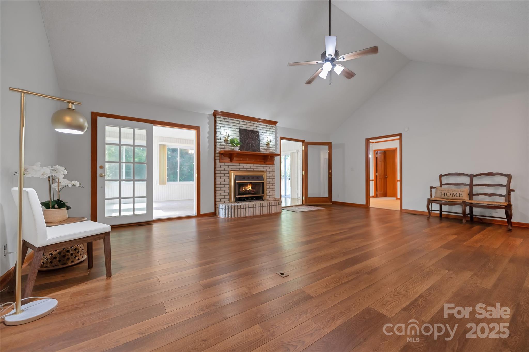 2601 Independence Way Gastonia, NC 28056 - Photo 10 of 41