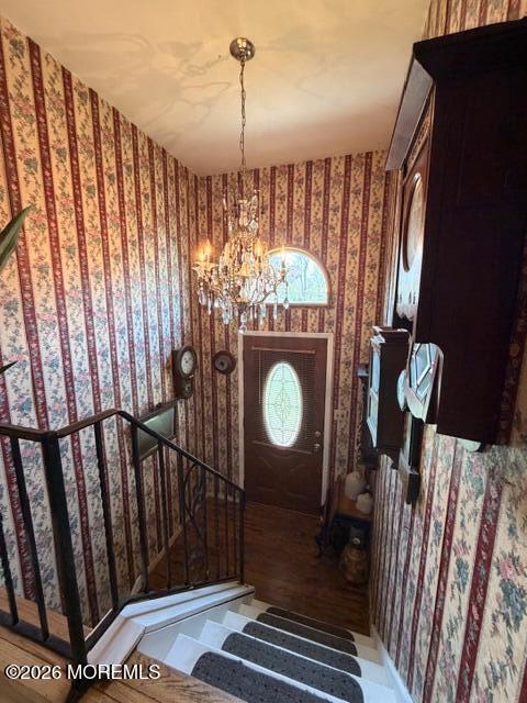 69 Hockamick Road Cookstown, NJ 08511 - Photo 4 of 21 IMG_3752