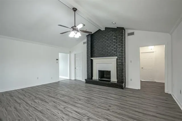 $3,500 | 41 Cabernet Drive, Kenner, LA 70065