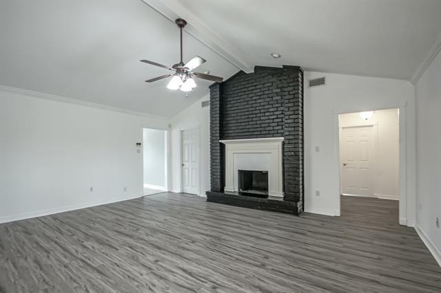 41 Cabernet Drive Kenner, LA 70065 - Photo 11 of 22