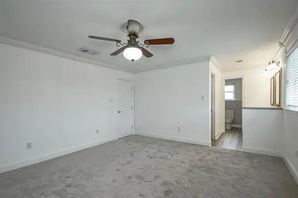 $3,500 | 41 Cabernet Drive, Kenner, LA 70065