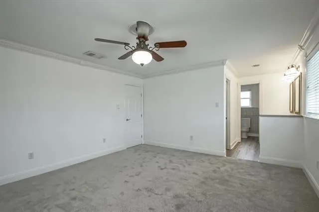 $3,500 | 41 Cabernet Drive, Kenner, LA 70065