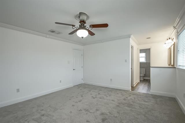 41 Cabernet Drive Kenner, LA 70065 - Photo 12 of 22