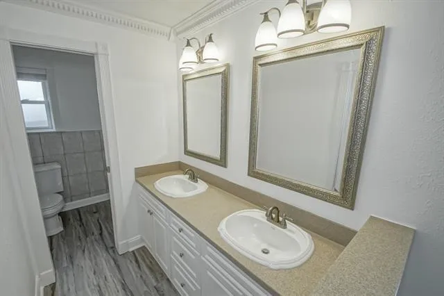 $3,500 | 41 Cabernet Drive, Kenner, LA 70065