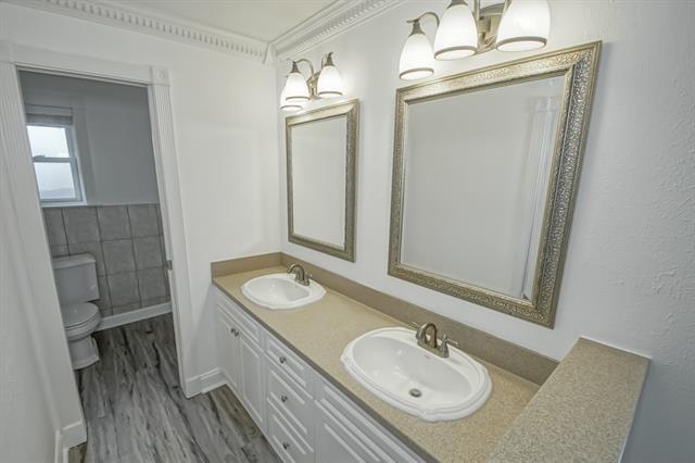 41 Cabernet Drive Kenner, LA 70065 - Photo 13 of 22