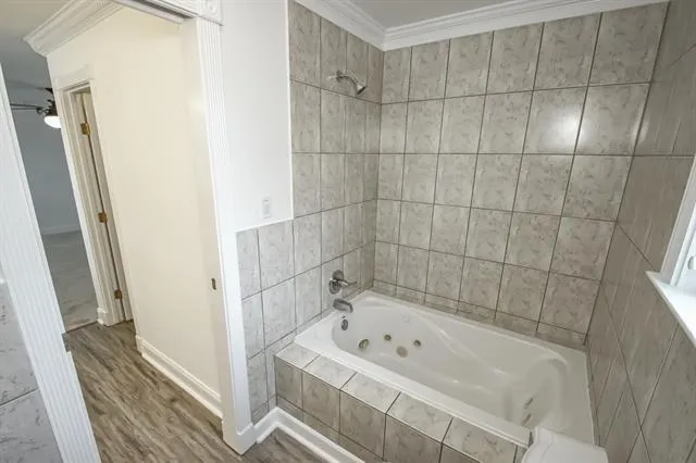 $3,500 | 41 Cabernet Drive, Kenner, LA 70065