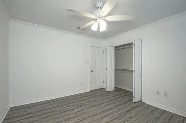 $3,500 | 41 Cabernet Drive, Kenner, LA 70065