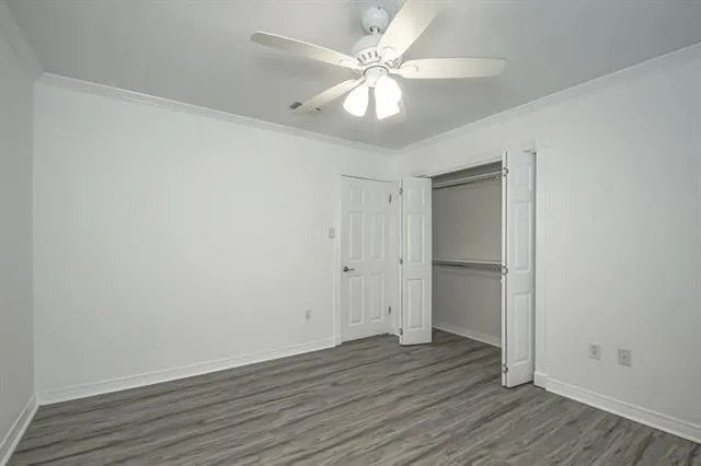 $3,500 | 41 Cabernet Drive, Kenner, LA 70065