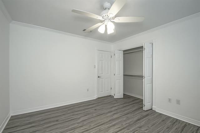 41 Cabernet Drive Kenner, LA 70065 - Photo 15 of 22