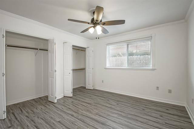 41 Cabernet Drive Kenner, LA 70065 - Photo 16 of 22