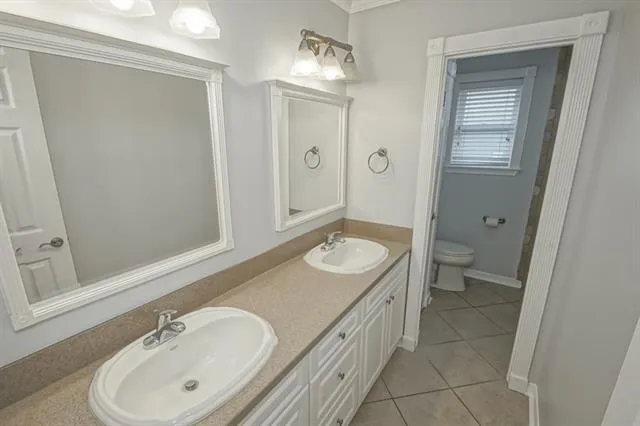 $3,500 | 41 Cabernet Drive, Kenner, LA 70065