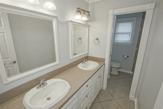 41 Cabernet Drive Kenner, LA 70065 - Photo 17 of 22