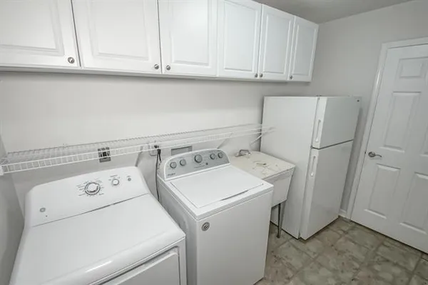 $3,500 | 41 Cabernet Drive, Kenner, LA 70065