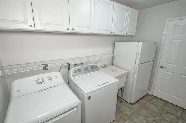 $3,500 | 41 Cabernet Drive, Kenner, LA 70065