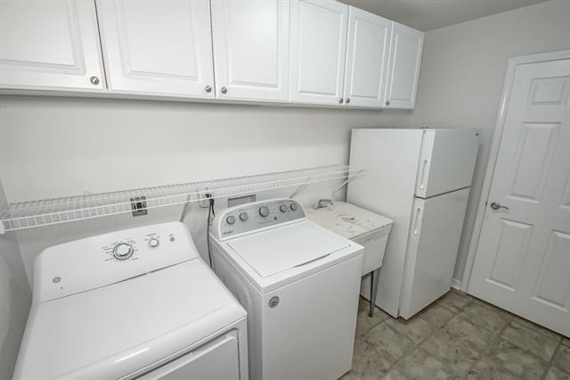 41 Cabernet Drive Kenner, LA 70065 - Photo 18 of 22