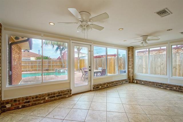 41 Cabernet Drive Kenner, LA 70065 - Photo 19 of 22