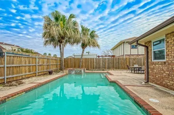 $3,500 | 41 Cabernet Drive, Kenner, LA 70065