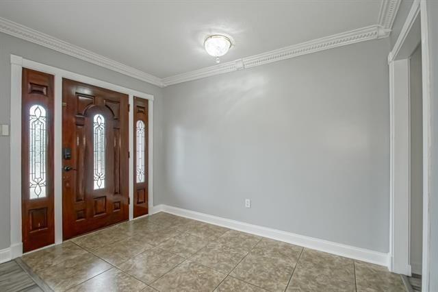 41 Cabernet Drive Kenner, LA 70065 - Photo 3 of 22