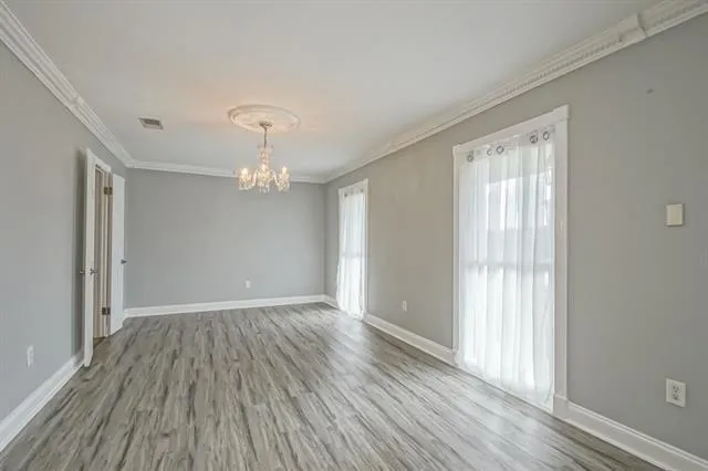 $3,500 | 41 Cabernet Drive, Kenner, LA 70065