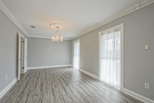 41 Cabernet Drive Kenner, LA 70065 - Photo 4 of 22