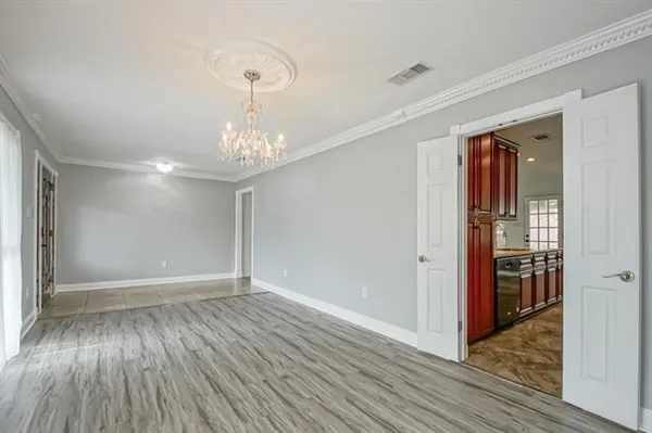 $3,500 | 41 Cabernet Drive, Kenner, LA 70065