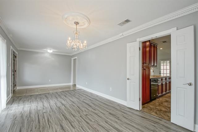 41 Cabernet Drive Kenner, LA 70065 - Photo 5 of 22