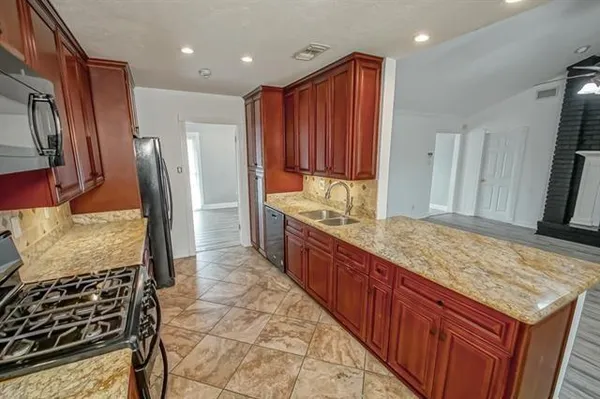 $3,500 | 41 Cabernet Drive, Kenner, LA 70065