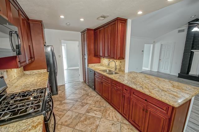 41 Cabernet Drive Kenner, LA 70065 - Photo 7 of 22