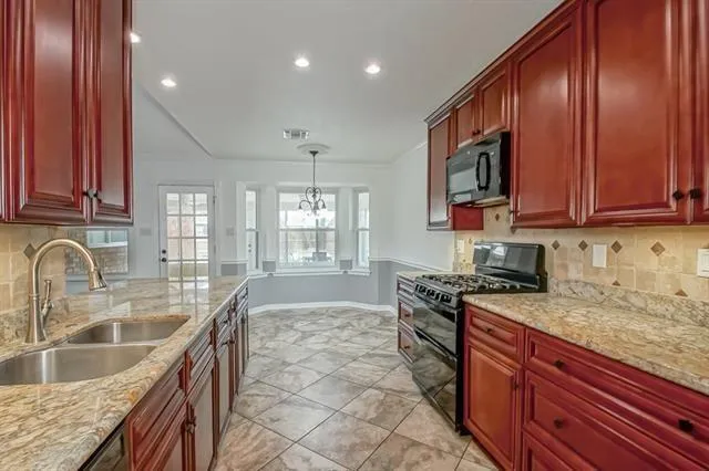 $3,500 | 41 Cabernet Drive, Kenner, LA 70065