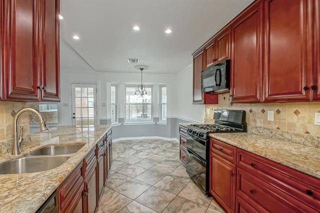 41 Cabernet Drive Kenner, LA 70065 - Photo 8 of 22