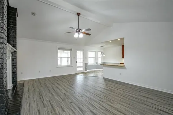 $3,500 | 41 Cabernet Drive, Kenner, LA 70065
