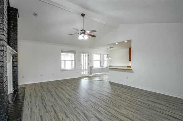 $3,500 | 41 Cabernet Drive, Kenner, LA 70065