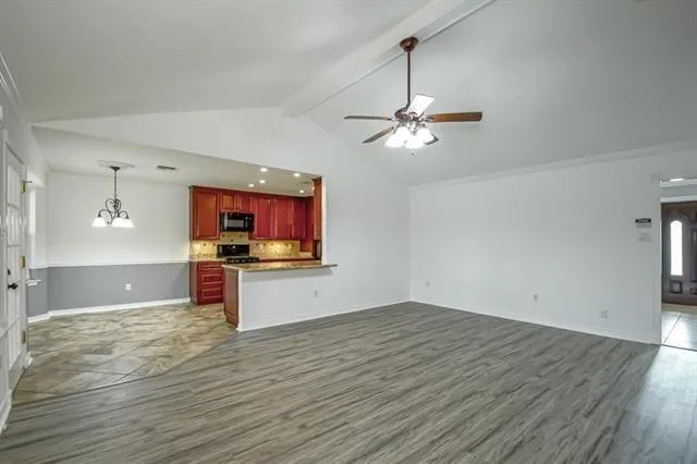 $3,500 | 41 Cabernet Drive, Kenner, LA 70065