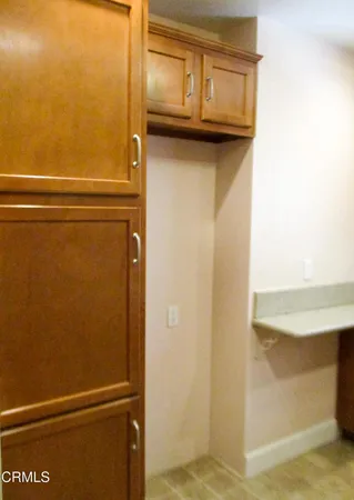 $3,600 | 1807 East Glenoaks Boulevard, Glendale, CA 91206