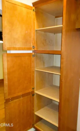 $3,600 | 1807 East Glenoaks Boulevard, Glendale, CA 91206