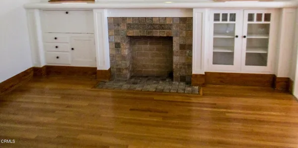 $3,600 | 1807 East Glenoaks Boulevard, Glendale, CA 91206