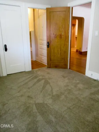 $3,600 | 1807 East Glenoaks Boulevard, Glendale, CA 91206