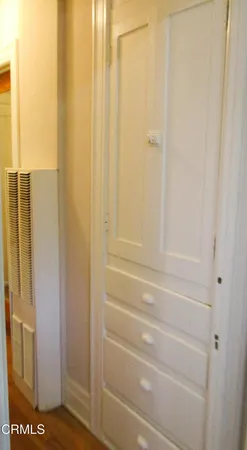 $3,600 | 1807 East Glenoaks Boulevard, Glendale, CA 91206