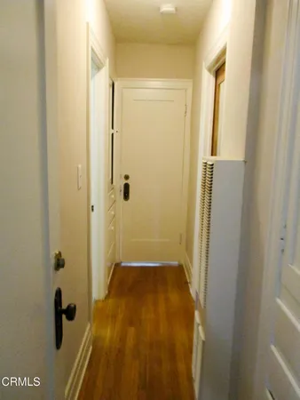 $3,600 | 1807 East Glenoaks Boulevard, Glendale, CA 91206