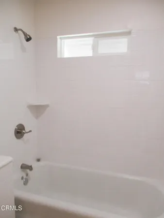 $3,600 | 1807 East Glenoaks Boulevard, Glendale, CA 91206