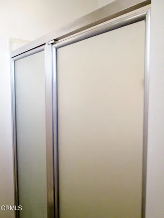 $3,600 | 1807 East Glenoaks Boulevard, Glendale, CA 91206