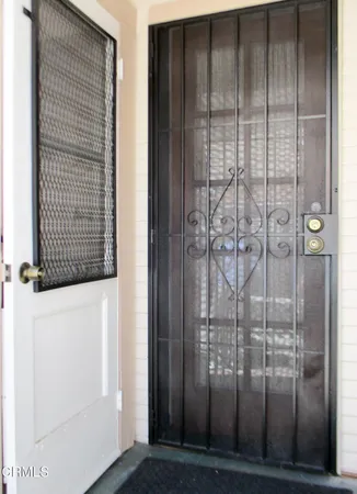 $3,600 | 1807 East Glenoaks Boulevard, Glendale, CA 91206