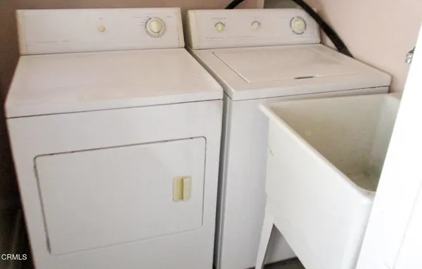 $3,600 | 1807 East Glenoaks Boulevard, Glendale, CA 91206