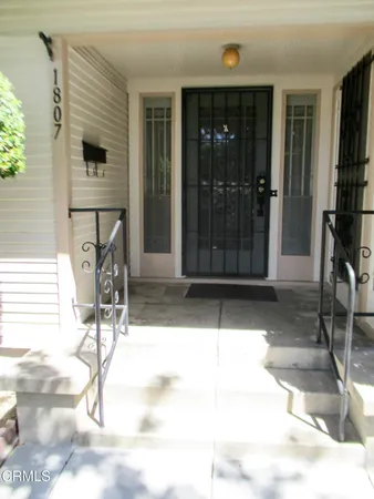 $3,600 | 1807 East Glenoaks Boulevard, Glendale, CA 91206